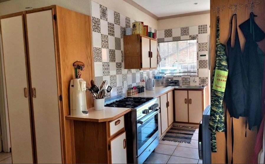 3 Bedroom Property for Sale in Vaal Marina Gauteng