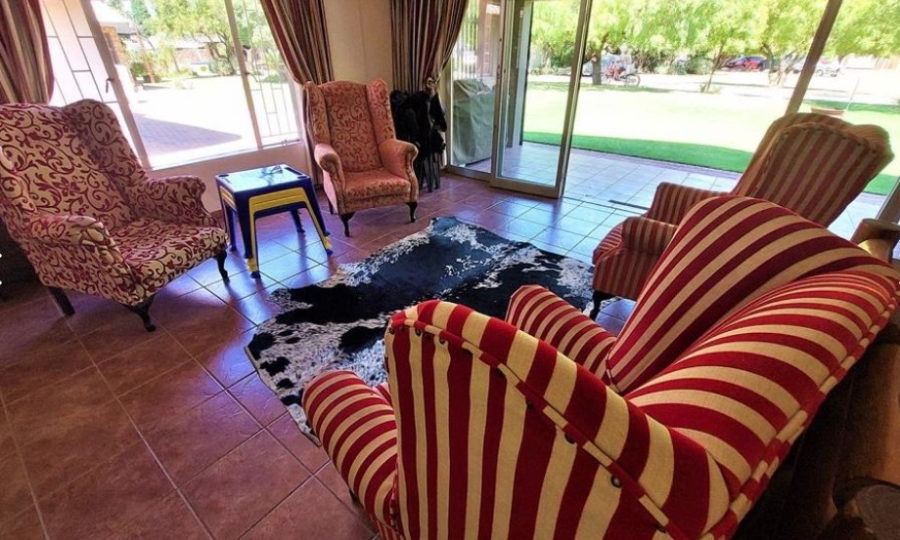 3 Bedroom Property for Sale in Vaal Marina Gauteng