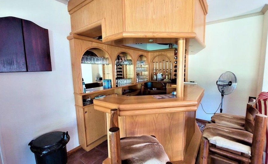 3 Bedroom Property for Sale in Vaal Marina Gauteng