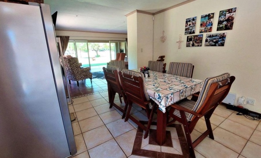 3 Bedroom Property for Sale in Vaal Marina Gauteng