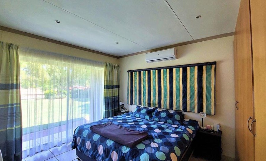 3 Bedroom Property for Sale in Vaal Marina Gauteng