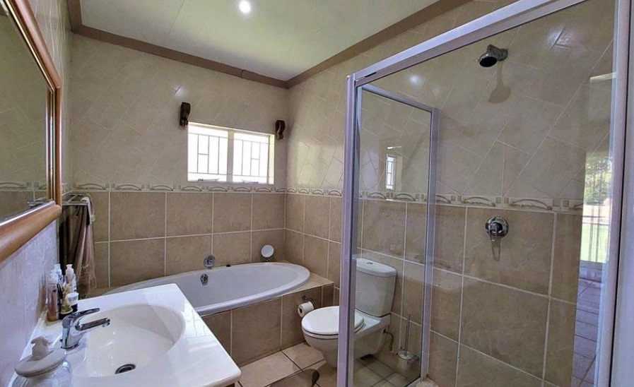 3 Bedroom Property for Sale in Vaal Marina Gauteng