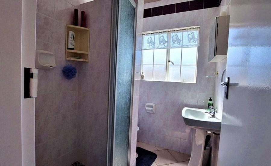 3 Bedroom Property for Sale in Vaal Marina Gauteng