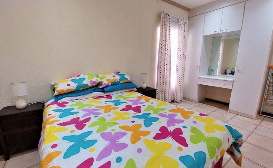 3 Bedroom Property for Sale in Vaal Marina Gauteng