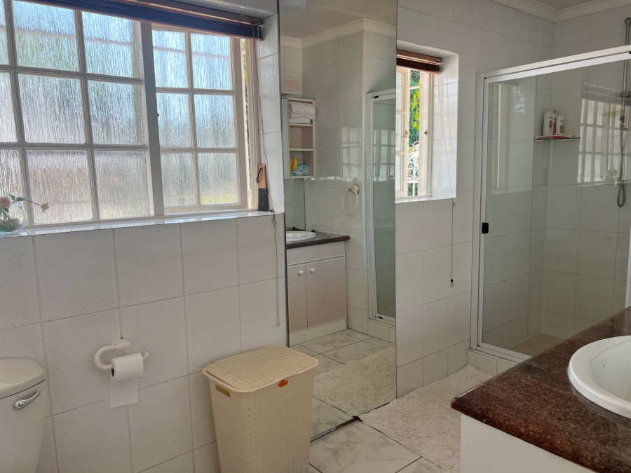 4 Bedroom Property for Sale in Bryanston Gauteng