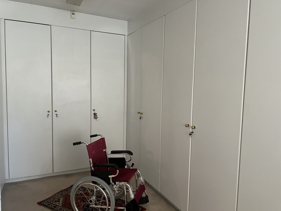 4 Bedroom Property for Sale in Bryanston Gauteng
