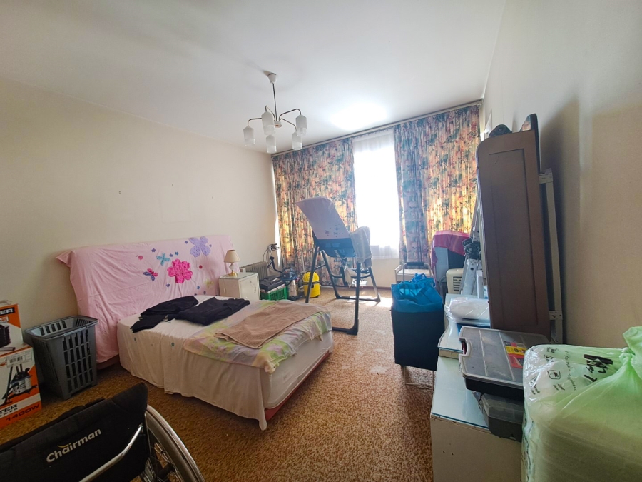 To Let 2 Bedroom Property for Rent in Parktown Gauteng