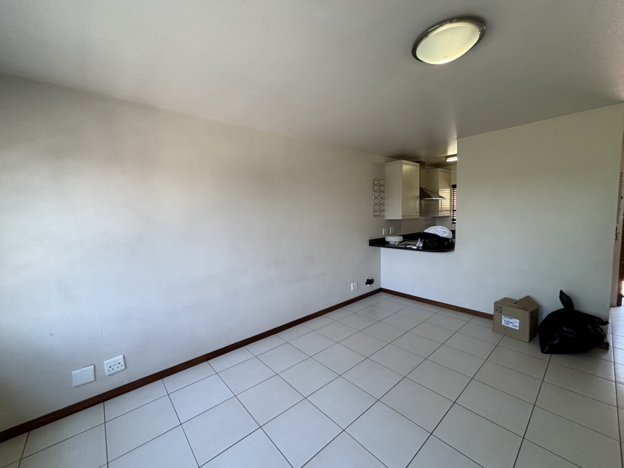 To Let 1 Bedroom Property for Rent in Edenburg Gauteng