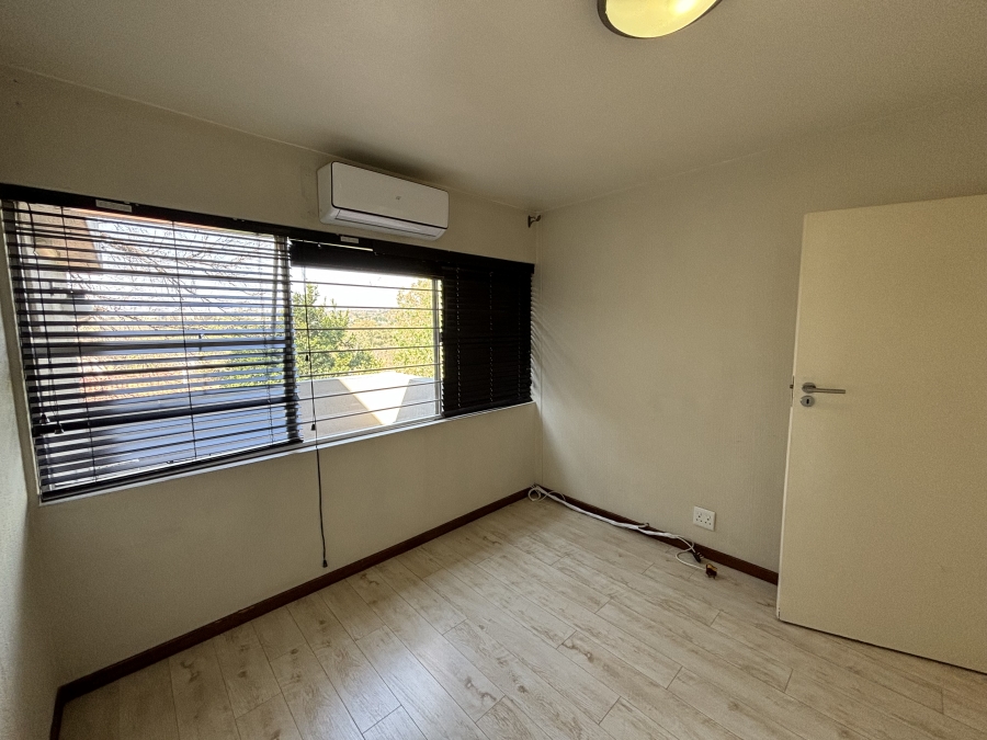 To Let 1 Bedroom Property for Rent in Edenburg Gauteng