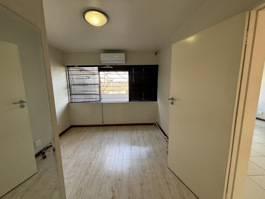 To Let 1 Bedroom Property for Rent in Edenburg Gauteng