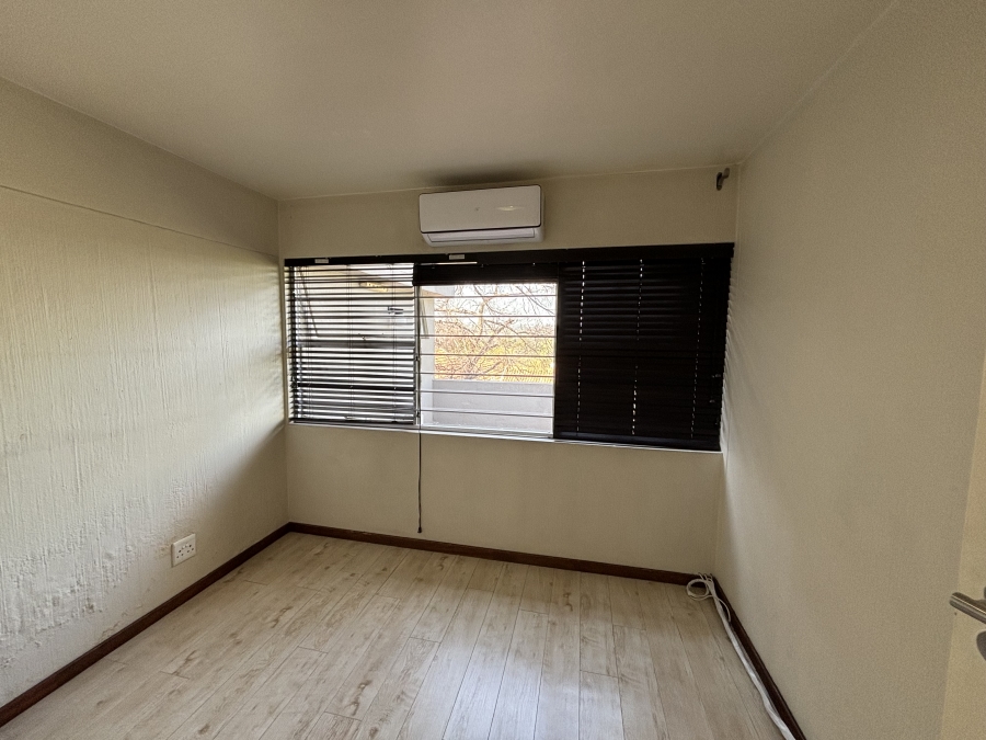 To Let 1 Bedroom Property for Rent in Edenburg Gauteng