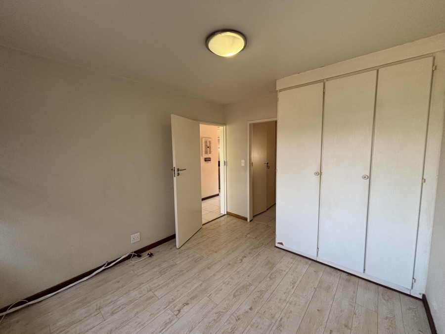 To Let 1 Bedroom Property for Rent in Edenburg Gauteng