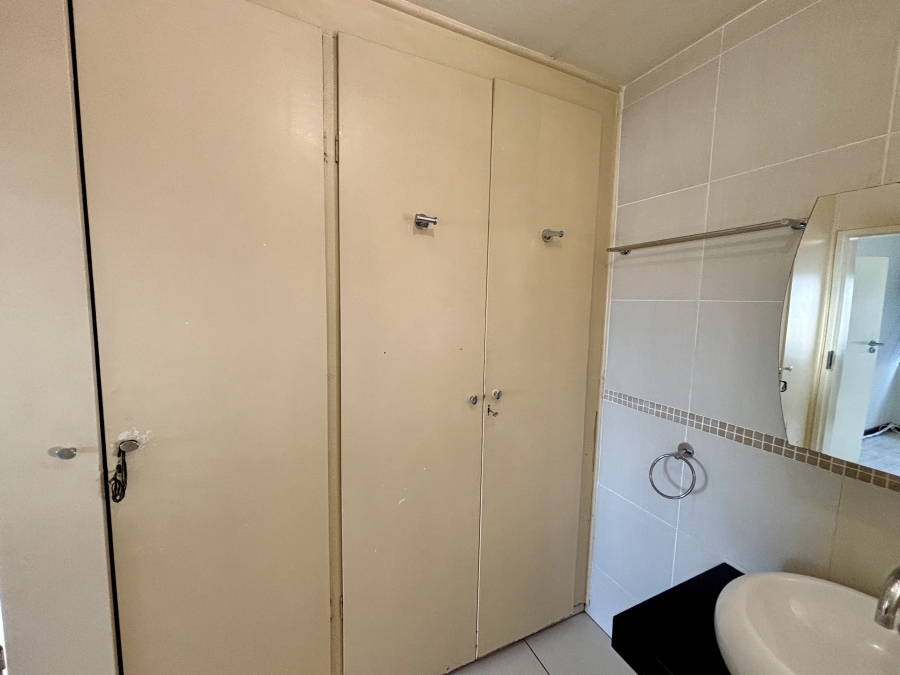 To Let 1 Bedroom Property for Rent in Edenburg Gauteng