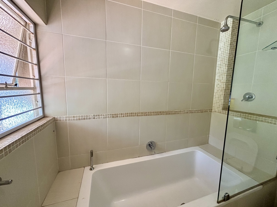 To Let 1 Bedroom Property for Rent in Edenburg Gauteng