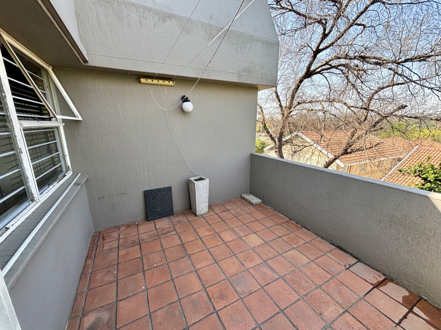 To Let 1 Bedroom Property for Rent in Edenburg Gauteng