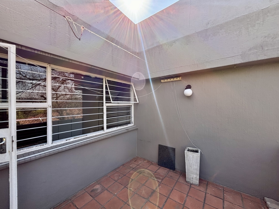 To Let 1 Bedroom Property for Rent in Edenburg Gauteng