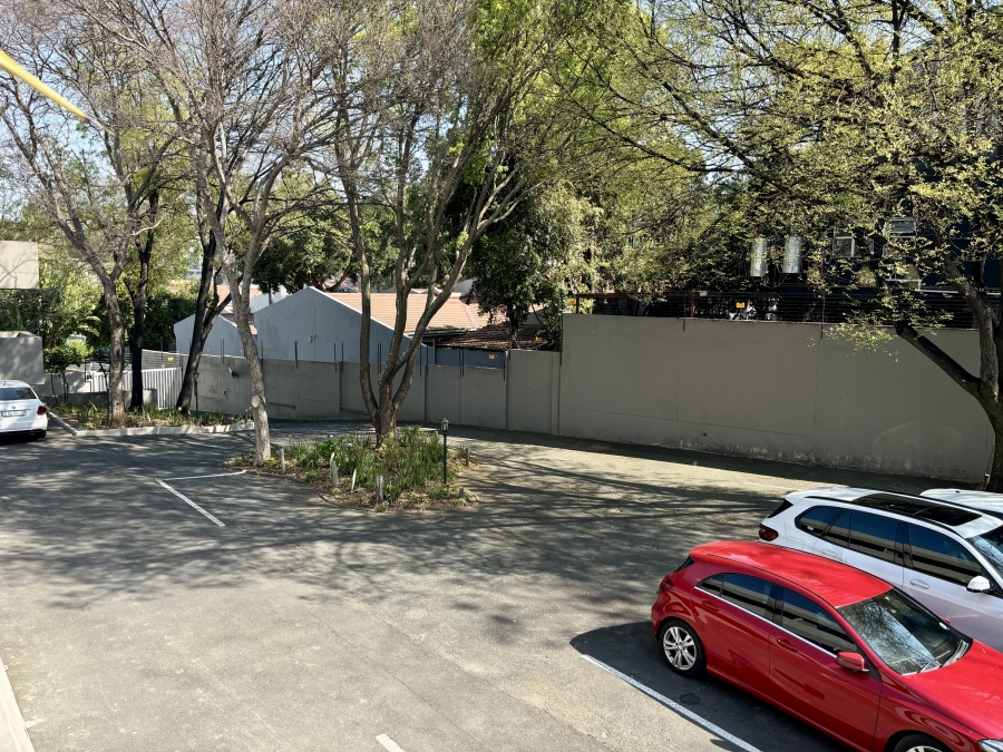 To Let 1 Bedroom Property for Rent in Edenburg Gauteng