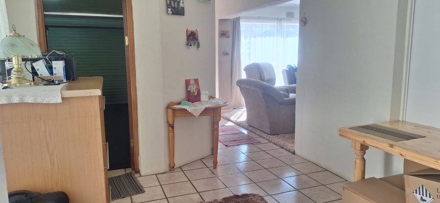 3 Bedroom Property for Sale in Kenmare Gauteng
