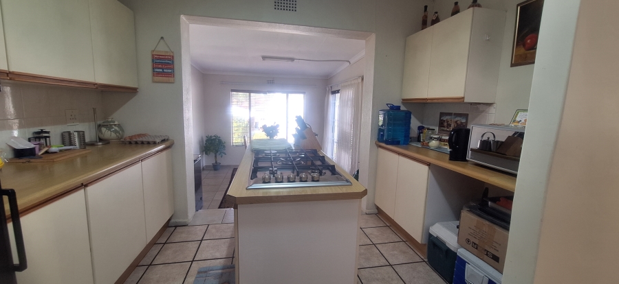 3 Bedroom Property for Sale in Kenmare Gauteng