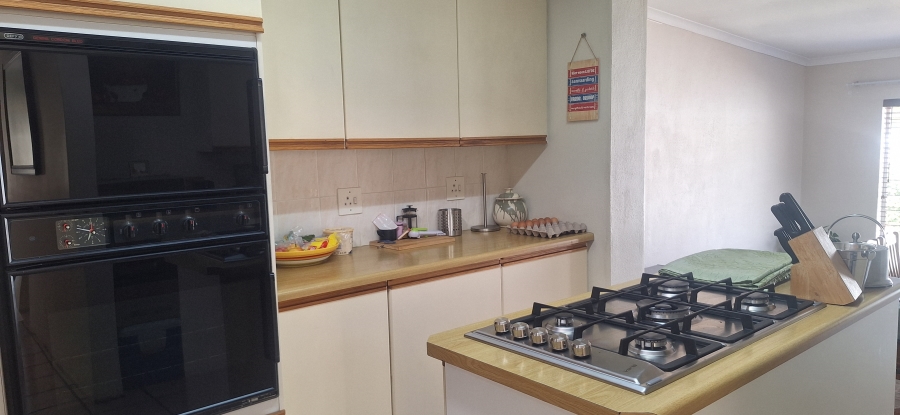 3 Bedroom Property for Sale in Kenmare Gauteng