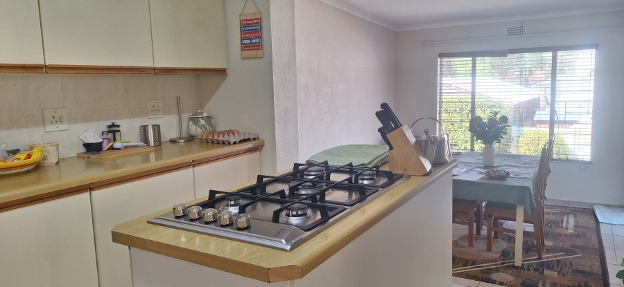 3 Bedroom Property for Sale in Kenmare Gauteng
