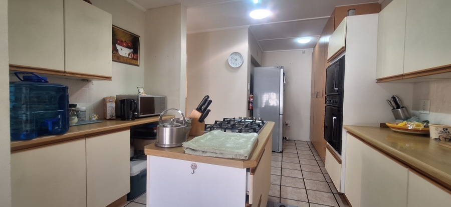 3 Bedroom Property for Sale in Kenmare Gauteng