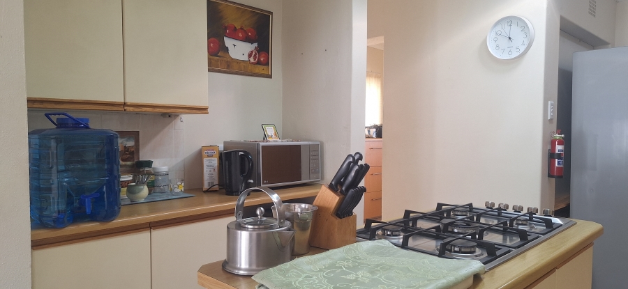3 Bedroom Property for Sale in Kenmare Gauteng