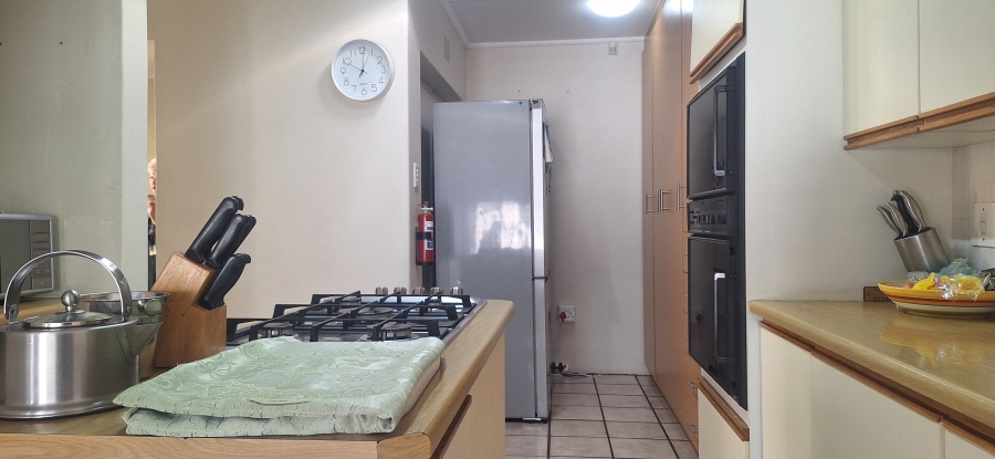 3 Bedroom Property for Sale in Kenmare Gauteng