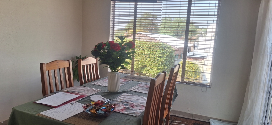 3 Bedroom Property for Sale in Kenmare Gauteng