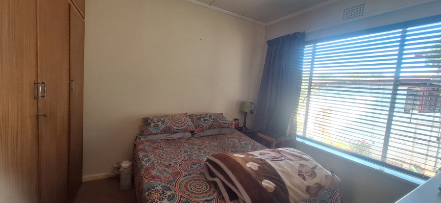 3 Bedroom Property for Sale in Kenmare Gauteng