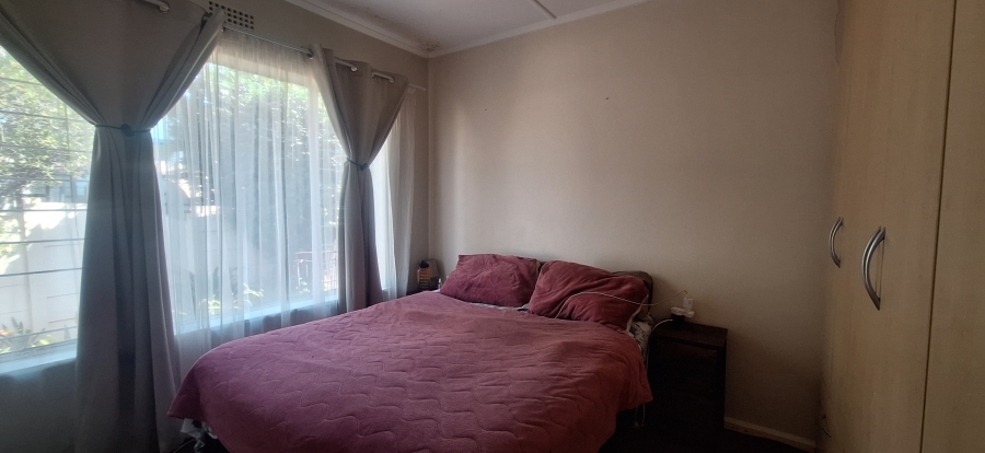3 Bedroom Property for Sale in Kenmare Gauteng