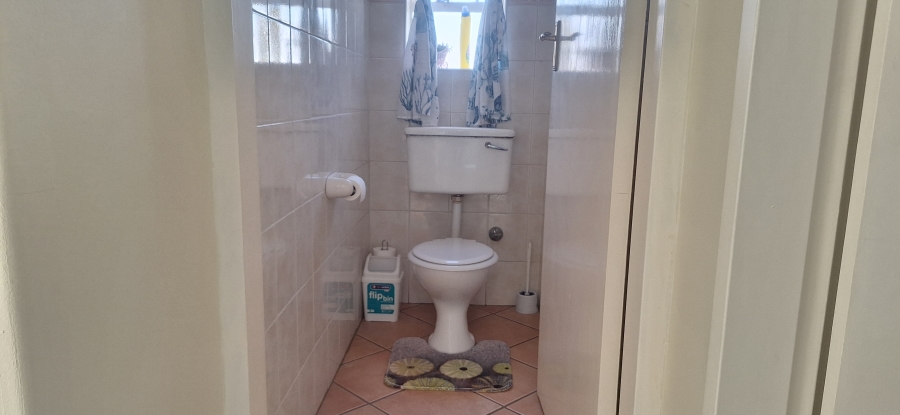3 Bedroom Property for Sale in Kenmare Gauteng