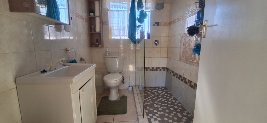 3 Bedroom Property for Sale in Kenmare Gauteng