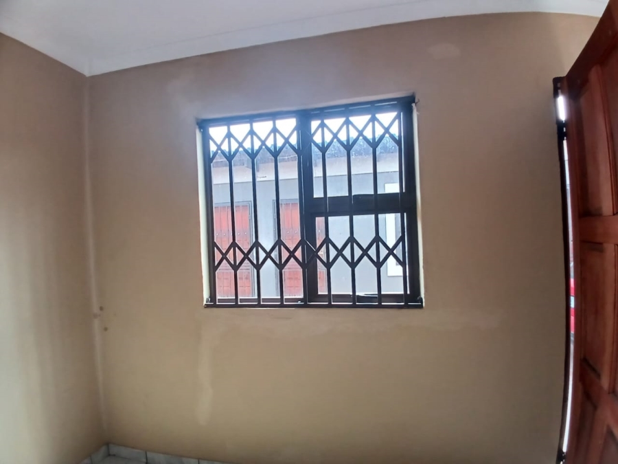 0 Bedroom Property for Sale in Rietvallei Gauteng