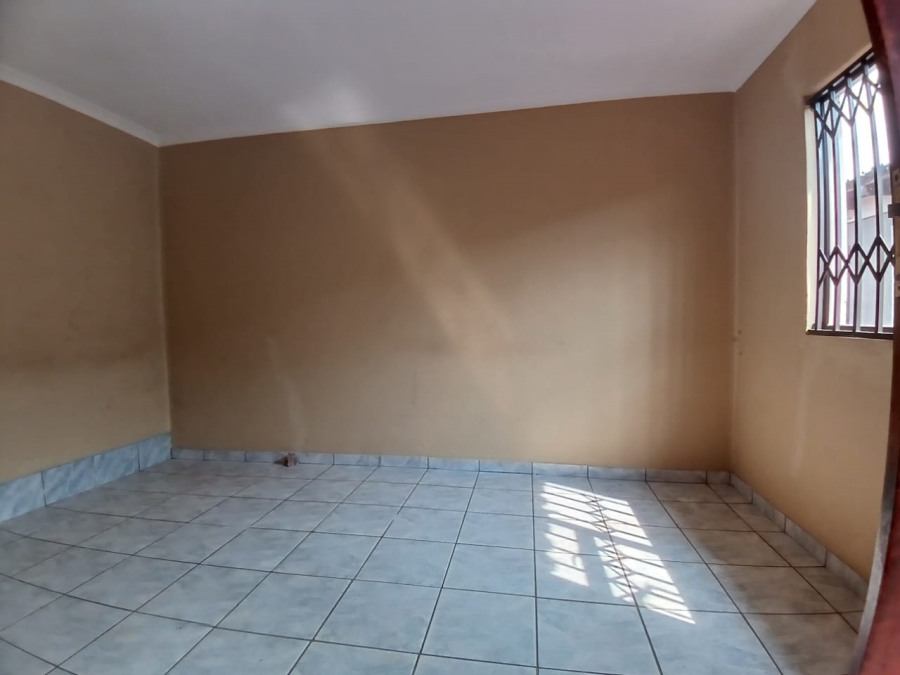 0 Bedroom Property for Sale in Rietvallei Gauteng