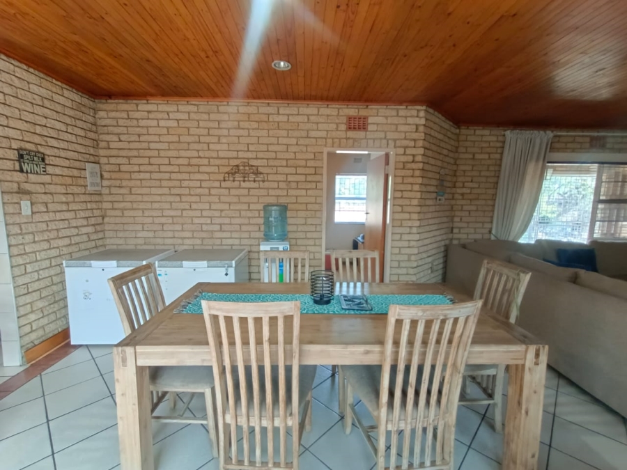 4 Bedroom Property for Sale in Vanderbijlpark SW 5 Gauteng