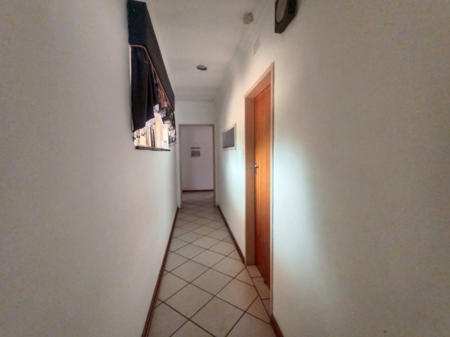 4 Bedroom Property for Sale in Vanderbijlpark SW 5 Gauteng