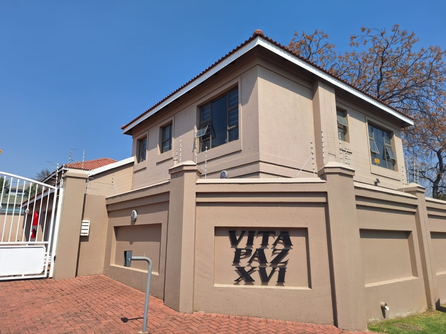 3 Bedroom Property for Sale in Clarens Park Gauteng