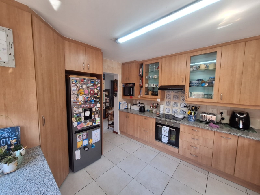 3 Bedroom Property for Sale in Clarens Park Gauteng