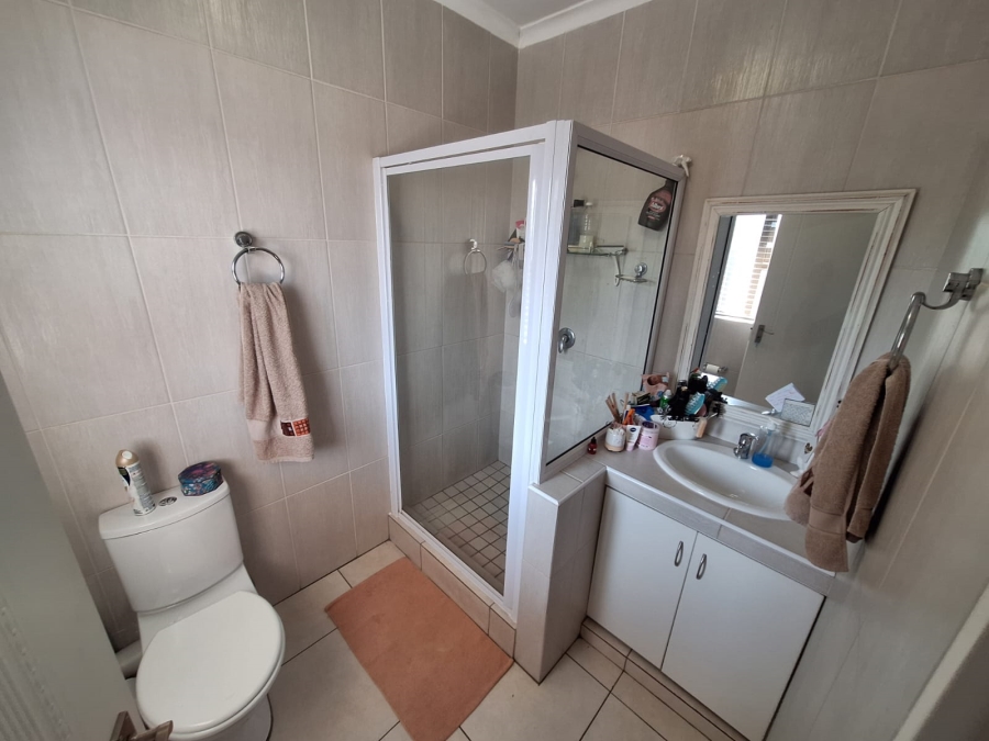 3 Bedroom Property for Sale in Clarens Park Gauteng