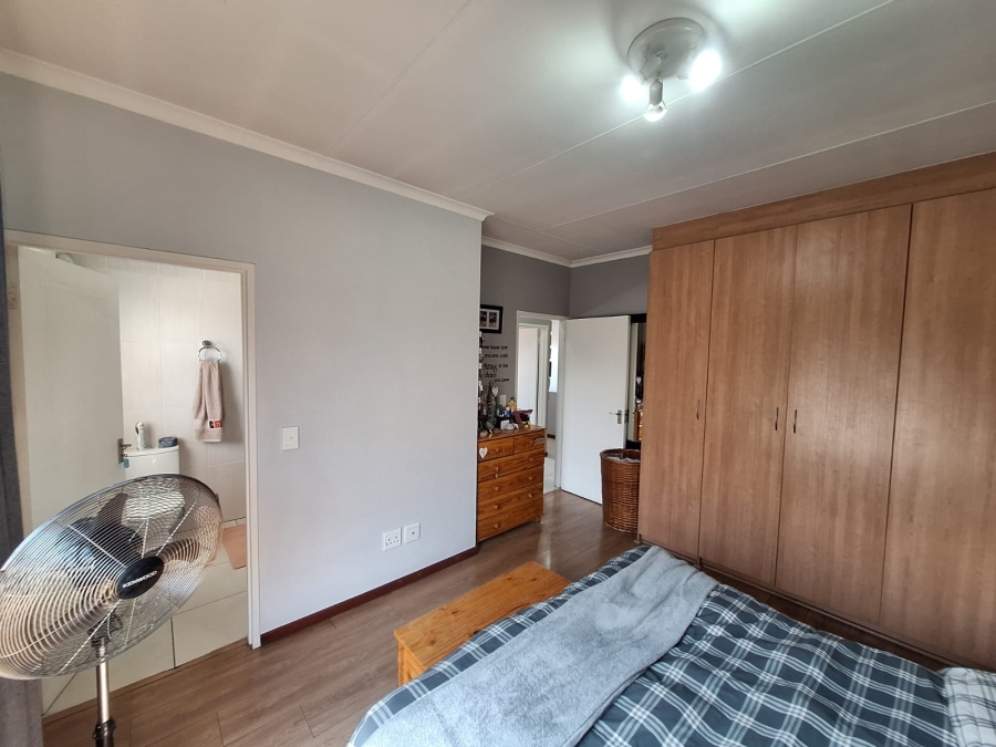 3 Bedroom Property for Sale in Clarens Park Gauteng