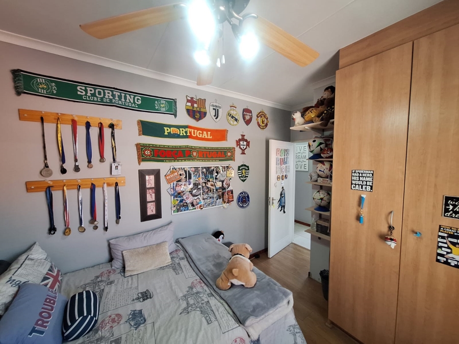 3 Bedroom Property for Sale in Clarens Park Gauteng