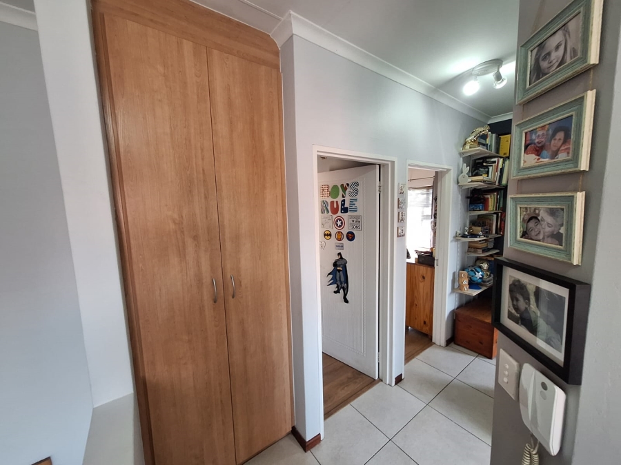 3 Bedroom Property for Sale in Clarens Park Gauteng