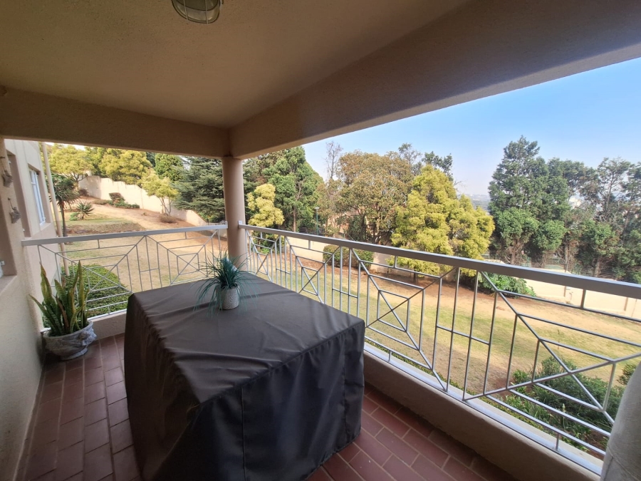 3 Bedroom Property for Sale in Primrose Hill Gauteng
