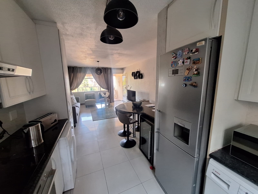 3 Bedroom Property for Sale in Primrose Hill Gauteng