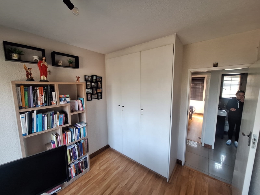 3 Bedroom Property for Sale in Primrose Hill Gauteng