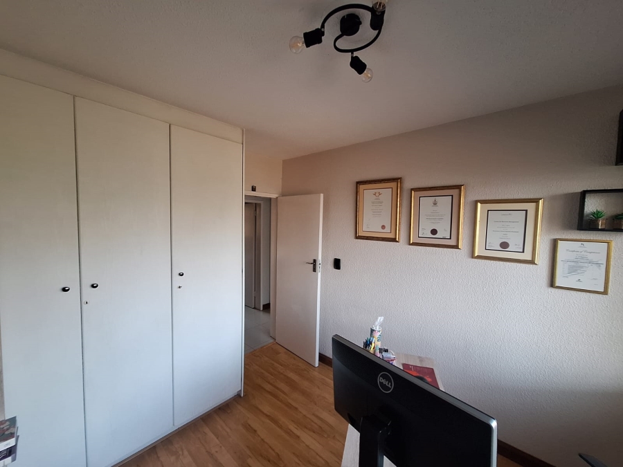 3 Bedroom Property for Sale in Primrose Hill Gauteng