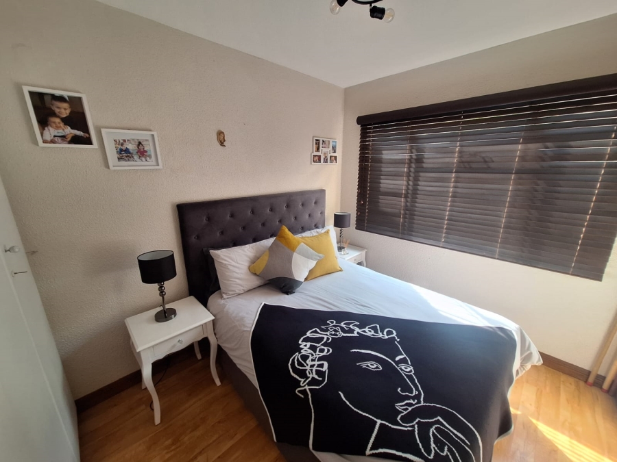 3 Bedroom Property for Sale in Primrose Hill Gauteng