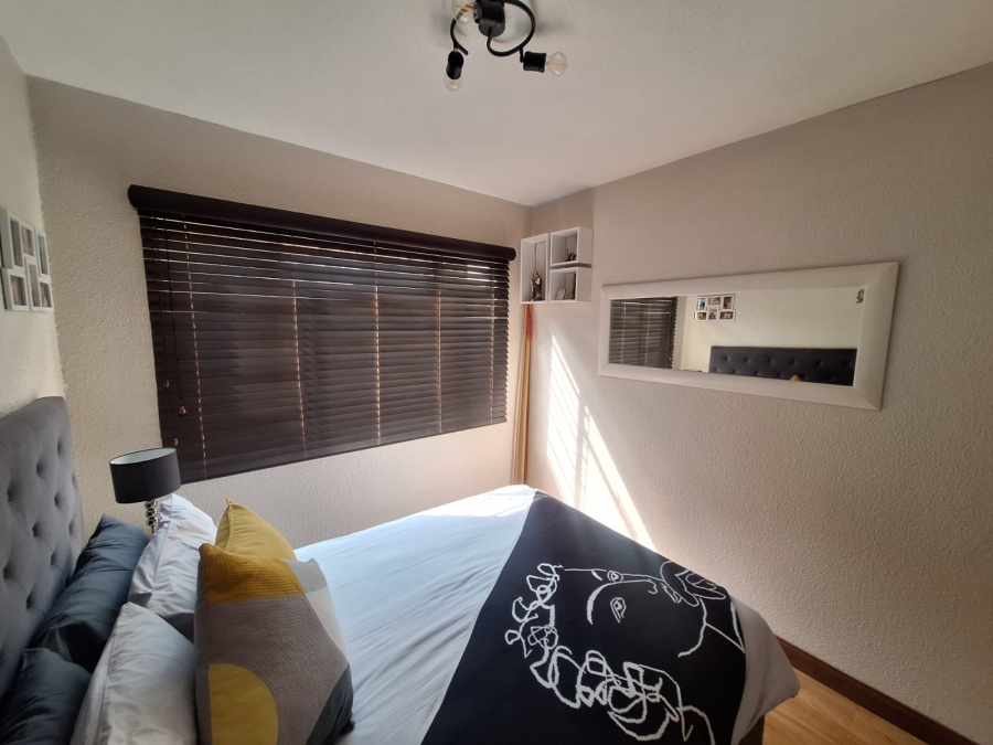 3 Bedroom Property for Sale in Primrose Hill Gauteng