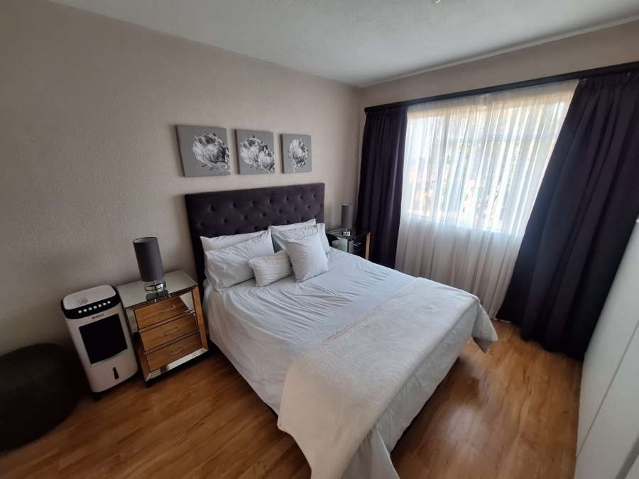 3 Bedroom Property for Sale in Primrose Hill Gauteng